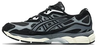 ASICS® GEL-NYC - Men's