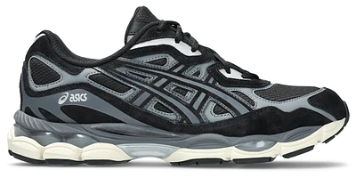 ASICS® GEL-NYC - Men's