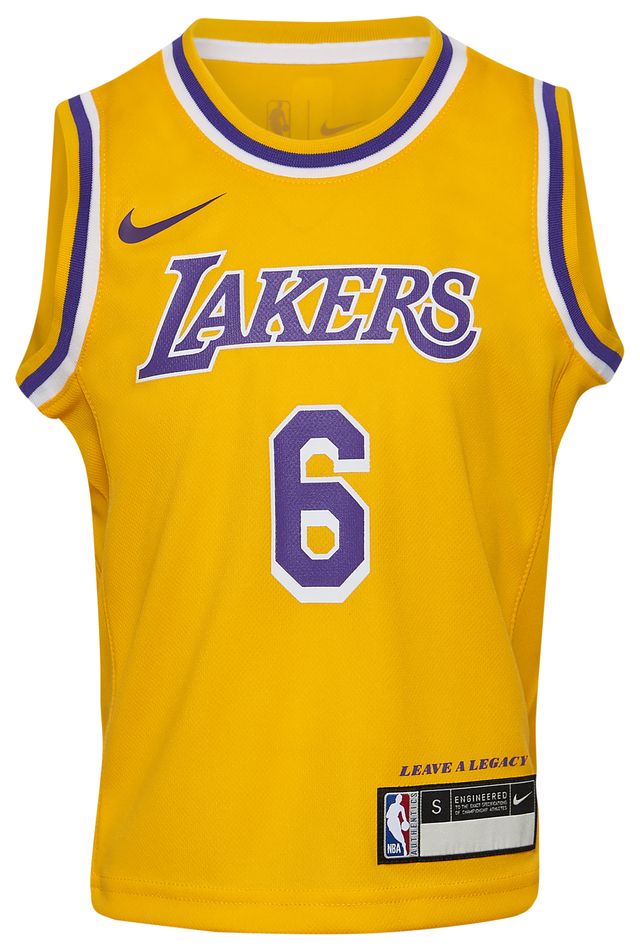 WinCraft Los Angeles Lakers Logo Auto - Emblem