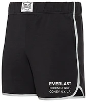 Coney Island Picnic X Everlast Tricot Gym Shorts - Men's