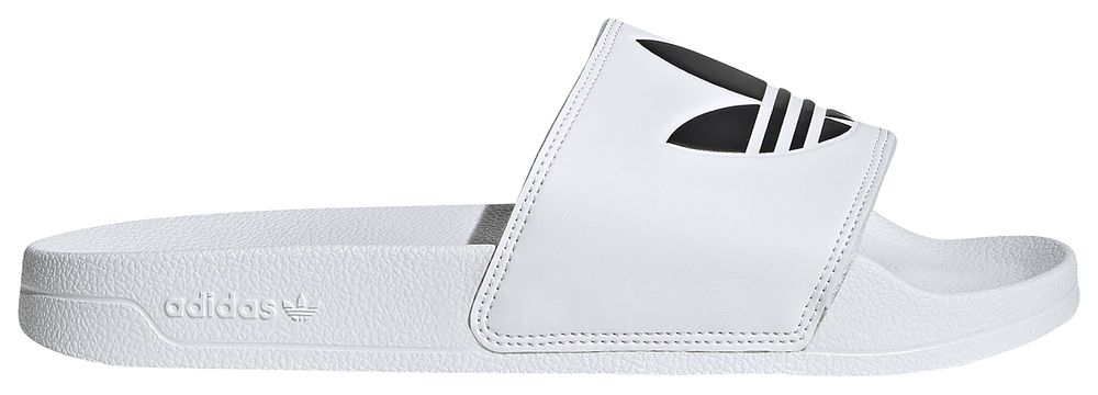 adidas Originals Sandales Adilette Lite - Pour hommes