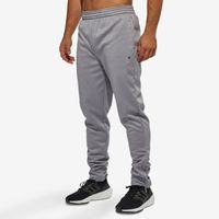 Eastbay Temptech Fleece Pants - Men's