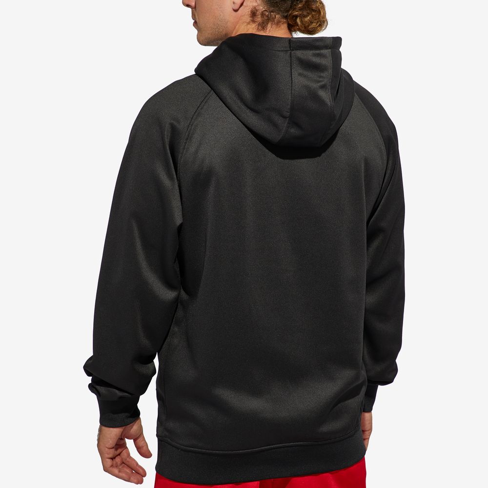 eastbay jordan hoodies