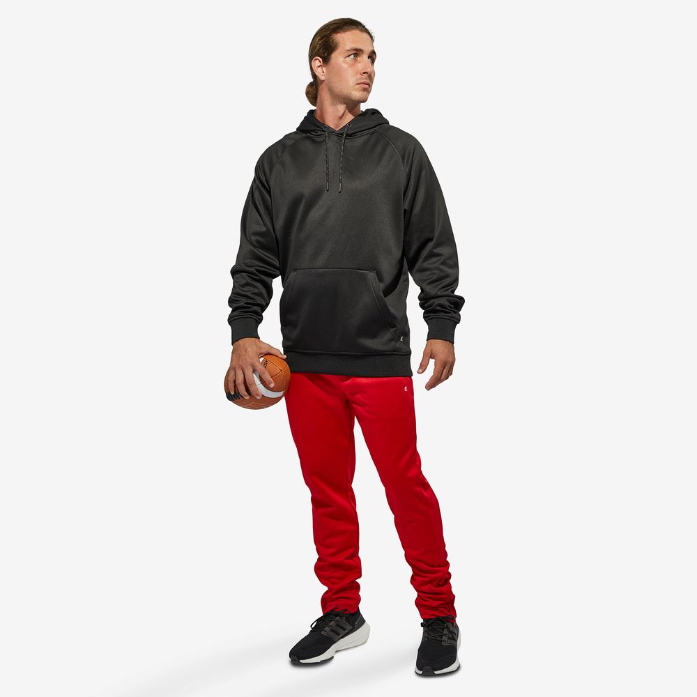 eastbay jordan hoodies