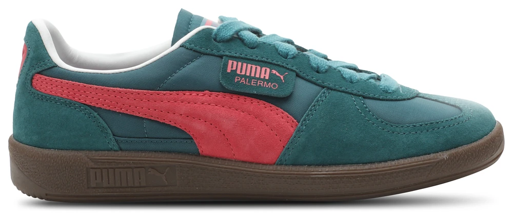 PUMA Palermo Play Paris - Women's