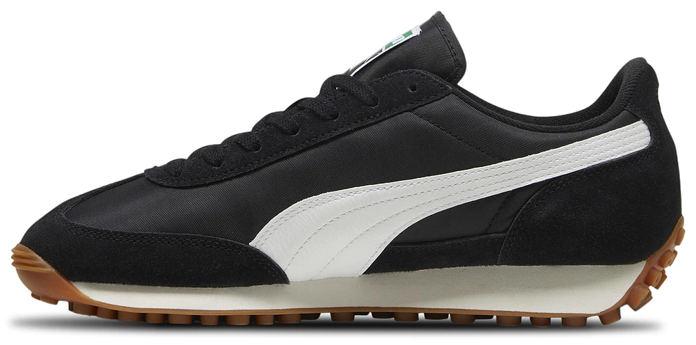 PUMA Womens Easy Rider Vintage