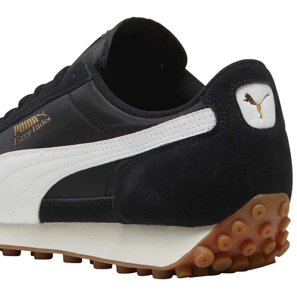 PUMA Womens Easy Rider Vintage