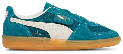 PUMA Palermo Vintage - Women's