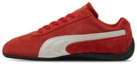 PUMA Womens Speedcat OG