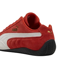 PUMA Womens Speedcat OG