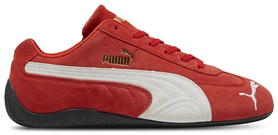 PUMA Womens Speedcat OG