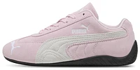 PUMA Womens Speedcat OG