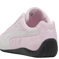 PUMA Womens Speedcat OG