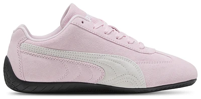 PUMA Womens Speedcat OG