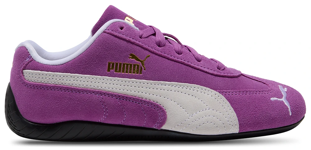 PUMA Speedcat OG - Pour femmes