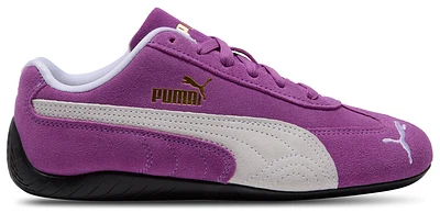 PUMA Speedcat OG  - Pour femmes