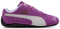 PUMA Speedcat OG  - Pour femmes
