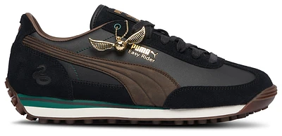 PUMA Easy Rider Harry Potter
