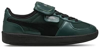 PUMA Boys Palermo 2 Harry Potter