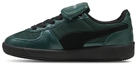PUMA Boys Palermo 2 Harry Potter