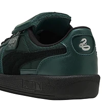 PUMA Boys Palermo 2 Harry Potter