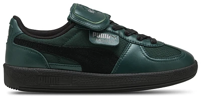 PUMA Boys Palermo 2 Harry Potter