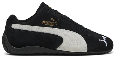 PUMA Speedcat - Girls' Grade School