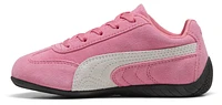 PUMA Girls Speedcat