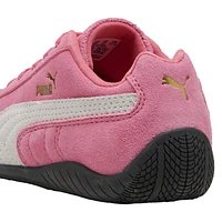 PUMA Girls Speedcat