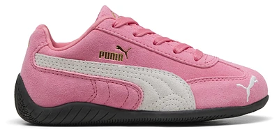 PUMA Girls Speedcat