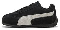 PUMA Girls Speedcat AC
