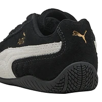 PUMA Girls Speedcat AC