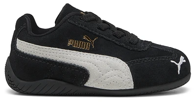 PUMA Girls Speedcat AC