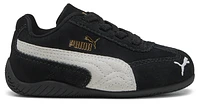 PUMA Girls Speedcat AC