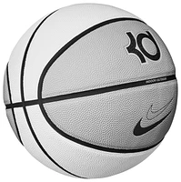 Nike All Court 8 Panel Kevin Durant Basketball - Men's