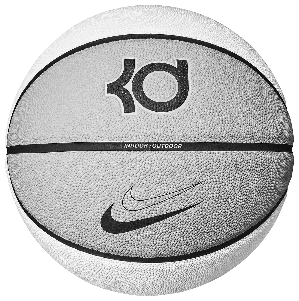 Nike All Court 8 Panel Kevin Durant Basketball - Men's