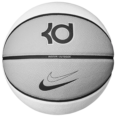 Nike All Court 8 Panel Kevin Durant Basketball - Men's