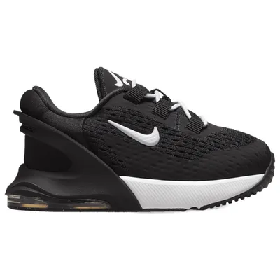 Boys Air Max 270 Go - Boys' Toddler