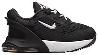 Nike Air Max 270 Go  - Boys' Toddler