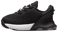 Nike Air Max 270 Go  - Boys' Toddler