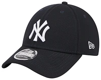 New Era Mens New Era BJ 9Forty Adjustable Cap