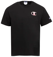 Champion DS Nezuko T-Shirt  - Men's
