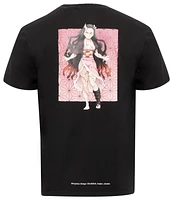 Champion T-shirt Nezuko DS - Pour hommes