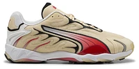 PUMA Mens Inhale OG - Shoes Beige