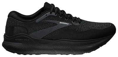 Brooks Mens Ghost Max - Running Shoes