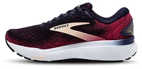 Brooks Womens Ghost 16