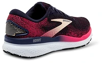 Brooks Womens Ghost 16