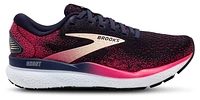 Brooks Womens Ghost 16