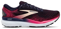 Brooks Womens Ghost 16