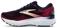 Brooks Womens Ghost 16